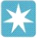 |MAERSK|